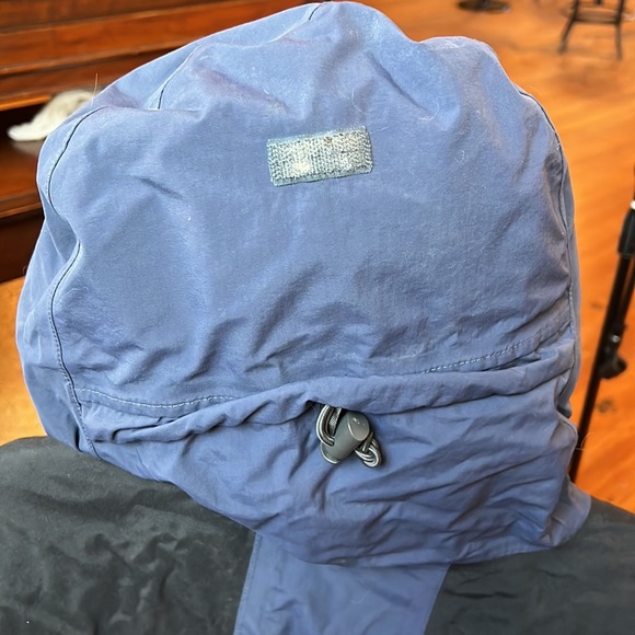 Used North Face Men’s Large Hyvent - Picture 14 of 16